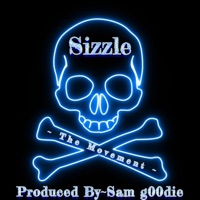 The Movement (feat. Sizzle) - Single