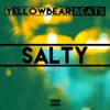 Salty - Single