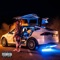 DAKA - Sadboy4eva lyrics