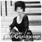 Love's Graveyard (Radio Edit) artwork