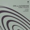 Satellite (Lionel Weets Remix) - Satoshi Fumi & Owl lyrics