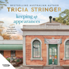 Keeping Up Appearances - Tricia Stringer