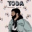 Toda