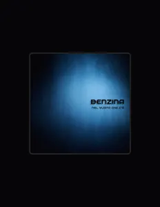 Benzinaを聴いたり、ミュージックビデオを鑑賞したり、経歴やツアー日程などを確認したりしましょう！
