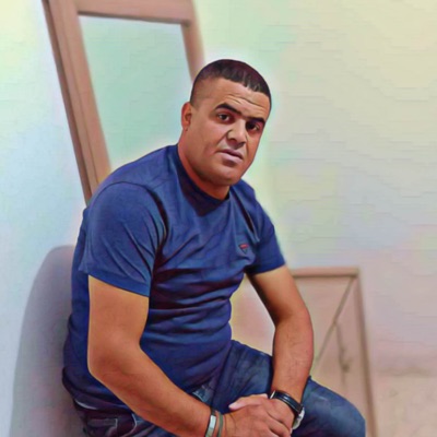 Song - ينبح نبح كي كلب علابلي مدير والو - Cheikh Chayeb