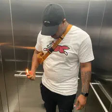 Luister naar Rellpbeatz, bekijk muziekvideo's, lees de bio, bekijk de tourdata, en meer!