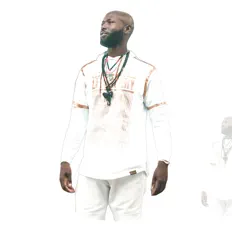 Listen to King Que, watch music videos, read bio, see tour dates & more!