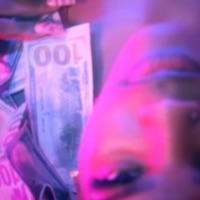 Mas Dinero - Single - Lejazzy