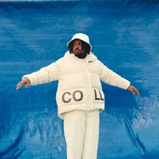 Listen to Wale the Sage, watch music videos, read bio, see tour dates & more!
