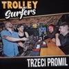 Trzeci Promil - EP