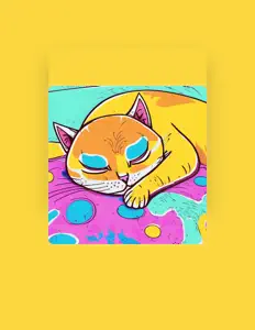 Listen to Sleepy Cats, watch music videos, read bio, see tour dates & more!
