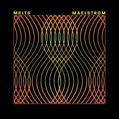 Maelstrom