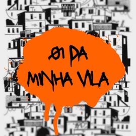 01 da minha vila K$