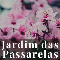 Jardim das Passarelas (feat. Gonzaga Leal) - Single - João Poeta & Dalva Torres