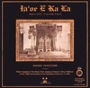 Iāʻoe E Ka Lā - Vol. 4, 1980