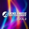 Release Me (Radio Edit) - Audio Hedz lyrics