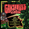 Ganjaville Riddim (Oneness Records Presents) - Reggaeville