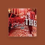 ZM5 The Lifestyle