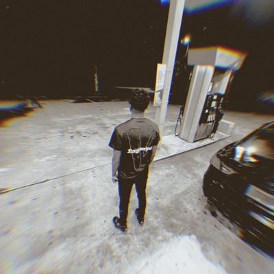 Thoughts of Thanks - Single