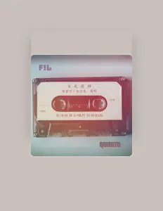 Escucha a F!L, mira videos musicales, lee su biografía, consulta las fechas de las gira y más.