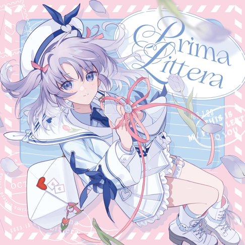 るる - Apple Music