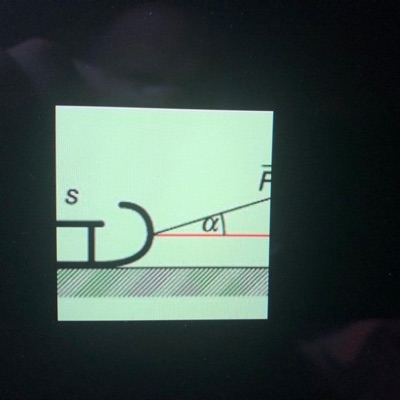 KRAFT X WEG - Single