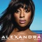 Start Without You (feat. Laza Morgan) - Alexandra Burke lyrics