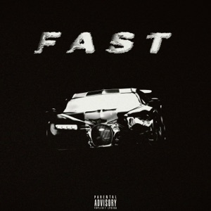 FAST (feat. Enzo Durand, Leonardo BDR & Slowpoke Zzz)