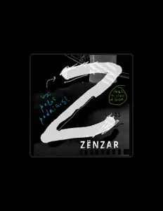 Zënzarを聴いたり、ミュージックビデオを鑑賞したり、経歴やツアー日程などを確認したりしましょう！