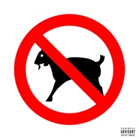 Goat - Single - линарус