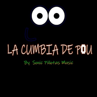 Key & BPM for La Cumbia De Pou Pero En Electrónica by Sonic Piñotas Music