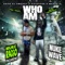 Who Am I (feat. RXKNephew & Rx Papi) - Soudiere & Dj Smokey lyrics