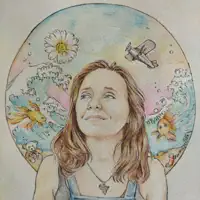 Daisy — IssyWasHere