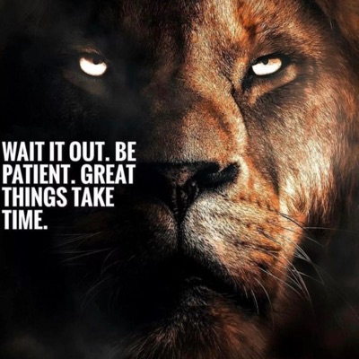 Letter To Friends - Single