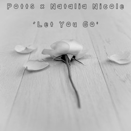 Let You Go (feat. Natalia Nicole) Potter