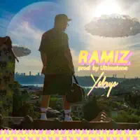 Yakıyo — Ramız