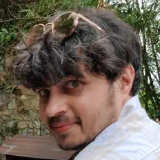 收听 Aditya Patwardhan、观看音乐视频、阅读小传、查看巡演日期等 ！