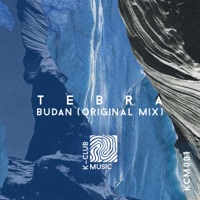 Budan - Single - Tebra