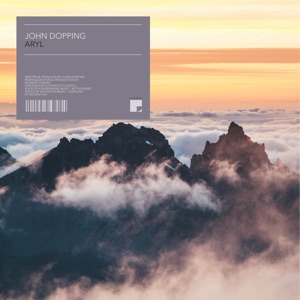 Aryl - Single