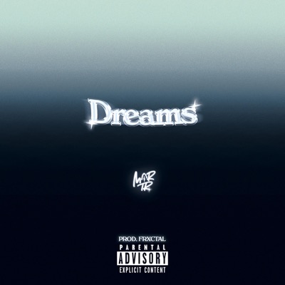 Dreams (feat. Frxctal) - Single