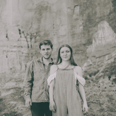 Listen to River And Rail, watch music videos, read bio, see tour dates & more!