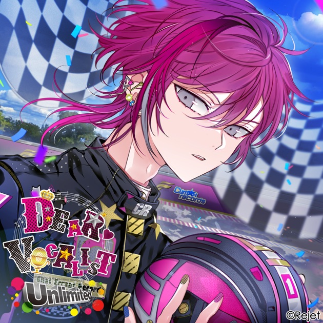 Re:Dear Redear SHIKI シキ ボーカロイド 同人 CD Re:Dear Redear SHIKI シキ ボーカロイド 同人 CD アントゥルース