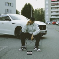 K.F.T.B - Single - Rojhat