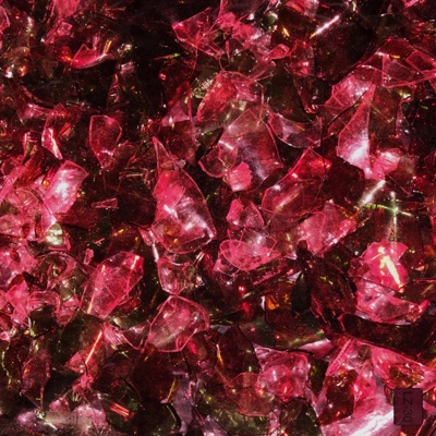 Cristales - Single