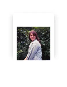 Hör dir Meeri Sarjasto an, schau dir Musikvideos an, lies die Biografie, finde Tourdaten und mehr!