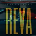 Reva