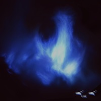 Shattered - Single - Hydro