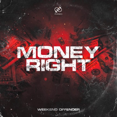 Money Right - Single