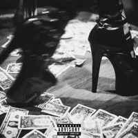 Make Love - Single - Archy