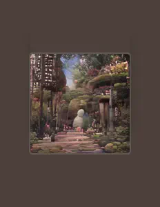 Ascolta Matt Froelich, guarda video musicali, leggi la biografia, vedi le date del tour & altro!